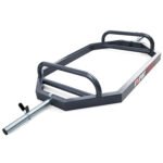 Hex stienis 150cm
