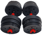 HANTELE-B-R-2X10_2