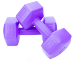 HEX-2X4.png