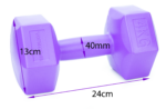 HEX-2X4.png