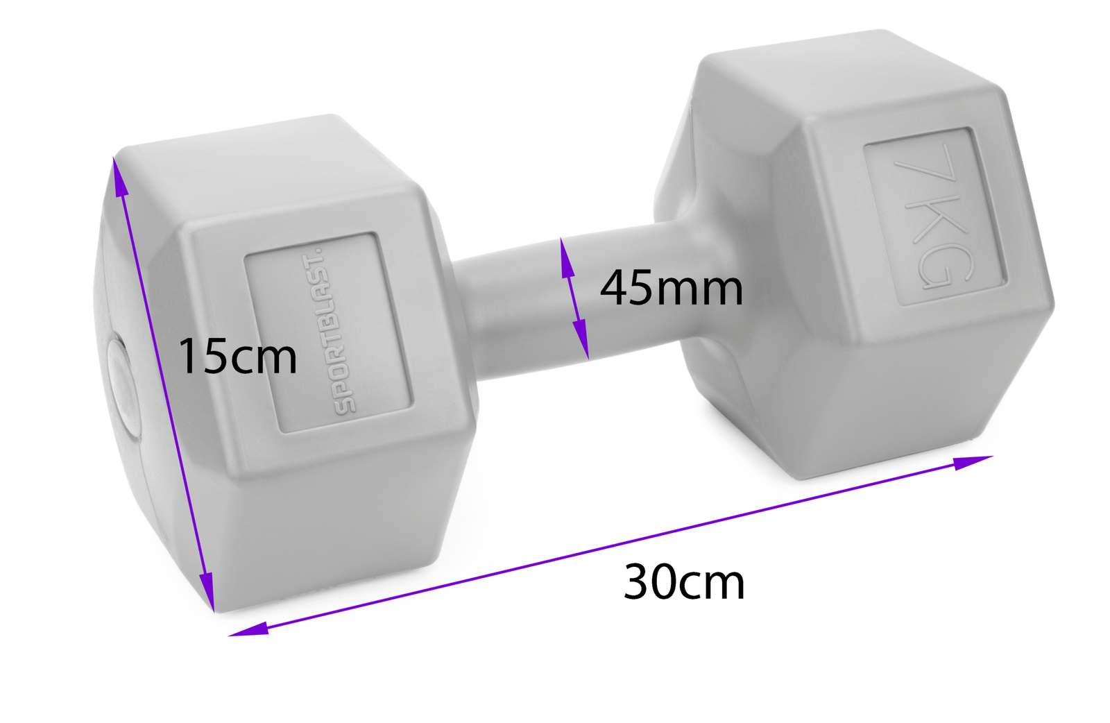 HEX-2X7_2.png