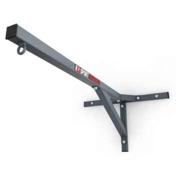 Sienas boksa maisa turētājs, līdz 150kg KSH008