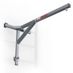 Vingrošanas sienas boksa maisa turētājs, līdz 150kg, KSH008/2