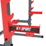 KSSL023.jpg