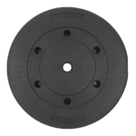 RIPA-B-27-15-1.png