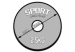 RIPA-M-28-2.5-1.png