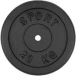 RIPA-M-28-20-1.jpg