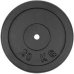 RIPA-M-28-20-1.jpg