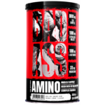 bad-ass-amino-450-g.png