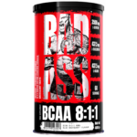 bad-ass-bcaa-811-400-g.png
