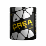 FA Creatine 300 g
