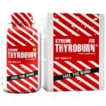fa-xtreme-thyroburn-120-tablets.jpg