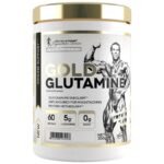 levrone-gold-glutamine-300-g.jpg