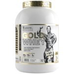 levrone-gold-whey-2-kg.jpg