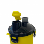 napalm-shaker-700-ml-yellow-black-2-chambers.png