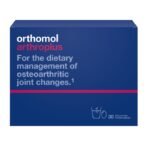 orthomol_arthroplus_powder.jpg