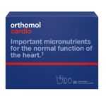 orthomol_cardio_powder.jpg