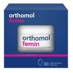 orthomol_femin_capsules.jpg