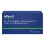 orthomol_fertil_plus_tablets_cap.jpg