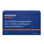 orthomol_immun_powder.jpg