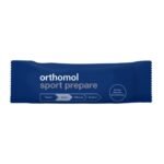 orthomol_sport_prepare_1.jpg