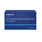 orthomol_vision_capsules-1.png