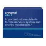 orthomol_vital_f_powder.jpg