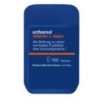 orthomol_vitamin_c.jpg