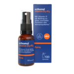 vitamin_d3_k2_spray.png