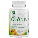 wellness-line-cla-slim-90-caps.jpg