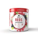 wellness-super-reds-antioxidants-270-g.jpg