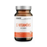 4744130014501-ICONFIT-C-vitamins-Bez-skabem-800mg-N90
