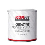 Creatine_Monohydrate_Unflavoured_932x932