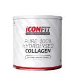 ICONFIT_Valge_Tube_h110_collagen_2022_2_3000px_m_932x932