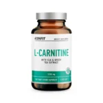 ICONFIT L-Carnitine, N90