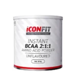 Instant_BCAA_Amino_Acid_Powder_932x932