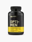 ON Opti-Men 90 Tablets