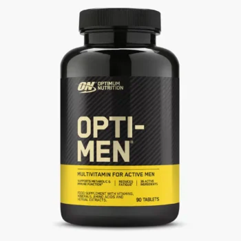 ON Opti-Men 90 Tablets