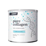 Pure_Collagen_Unflavoured_3000px_695x695