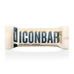 ICONFIT - ICONBAR Vanilla Cream
