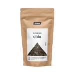 ICONFIT Chia Seeds