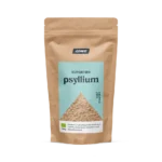 ICONFIT ORGANIC PSYLLIUM HUSK POWDER
