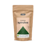 if_SF_spirulina_3000px_932x932