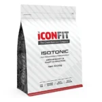 isotonic-1000g-bag_932x932