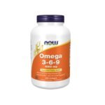 omega3-6-9