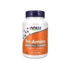 Tri-Amino - 120 caps