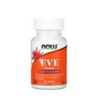 Eve Women's Multiple Vitamin - 90 tablets