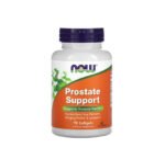Prostate Support - 90 softgels
