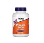 Propolis 2000 5:1 Extract - 90 softgels