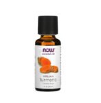 Essential Oil, Turmeric - 30 ml.